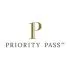 Priority Pass