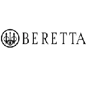 BERETTA