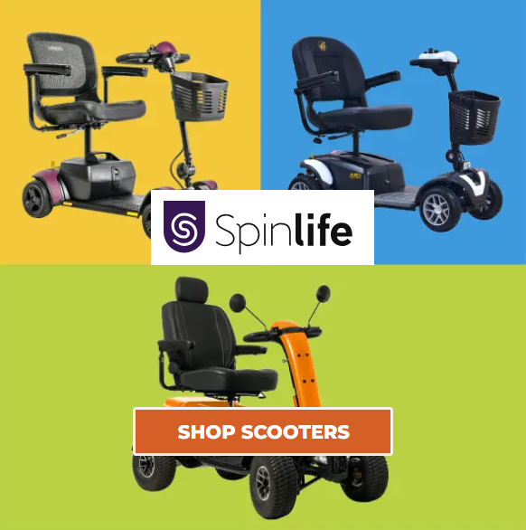 SPINLIFE PROMO CODES, 15% OFF SPINLIFE COUPON