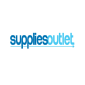 SUPPLIES OUTLET