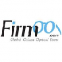 FIRMOO