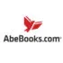 AbeBooks