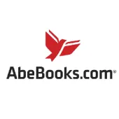 AbeBooks