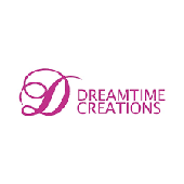 DREAMTIME CREATIONS