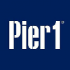 PIER1