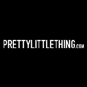 pretty little thing coupon code