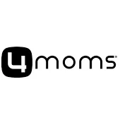 4moms