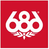 686