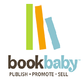 BookBaby | Coupomania