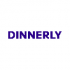 DINNERLY