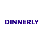 Dinnerly – Coupomania