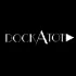 DOCKATOT