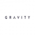 GRAVITY BLANKETS