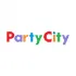 PARTY CITY 170