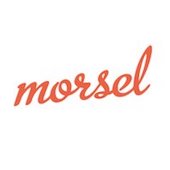 Morsel