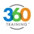 360Training