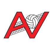 All Volleyball