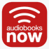 AudiobooksNow