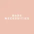 BARE NECESSITIES 170