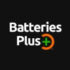 Batteries Plus