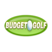 Budget golf