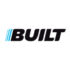 BuiltBar