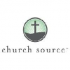 CHURCH SOURCE