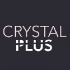 CRYSTAL PLUS