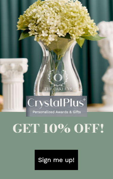 15% OFF Crystal Plus Coupons, CRYSTAL PLUS DEALS, CRYSTAL PLUS COUPONS, CRYSTAL PLUS PROMO CODES