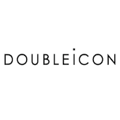Double icon