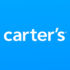 Carters