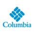 Columbia Sportswear