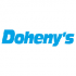 DOHENYS