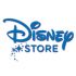 Disney Store