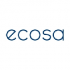 ECOSA