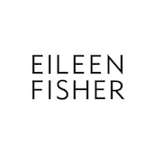 EILEEN-FISHER