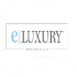 ELUXURY