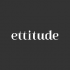 ETTITUDE