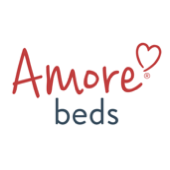 Amore beds