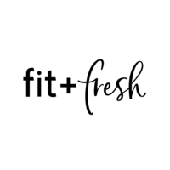 FIT AND FRESH