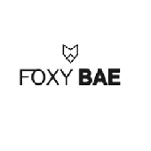 FOXYBAE