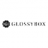GLOSSYBOX