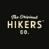 HIKERS