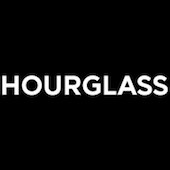 Hourglass-Logo-New