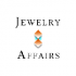 JEWELRY AFFAIRS
