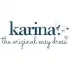 KARINA DRESSES