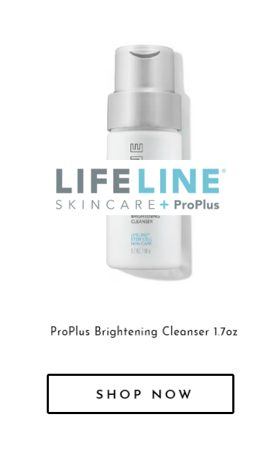 LIFELINE SKINCARE COUPONS LIFELINE SKINCARE COUPONS, 20% OFF Lifeline Skincare Coupons, LIFELINE SKINCARE PROMO CODES