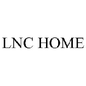 LNC HOME