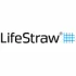 Lifestraw Logo