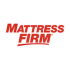 Matress Firm